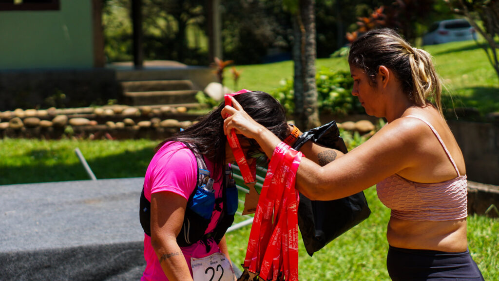 Adv_Run_quarta_etapa_2023-146