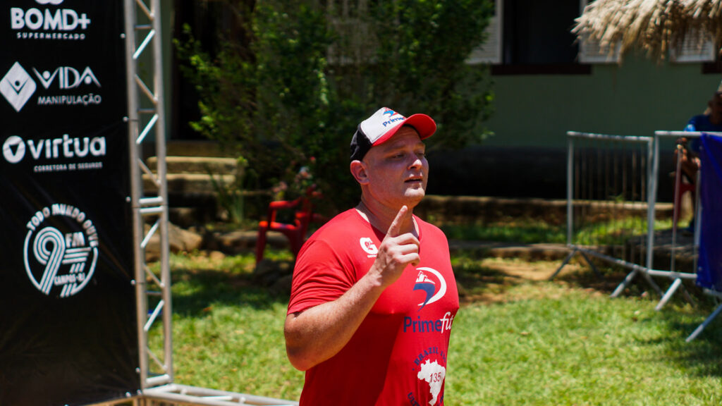 Adv_Run_quarta_etapa_2023-147