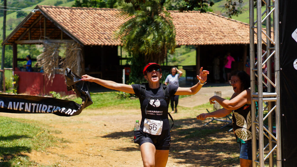 Adv_Run_quarta_etapa_2023-148