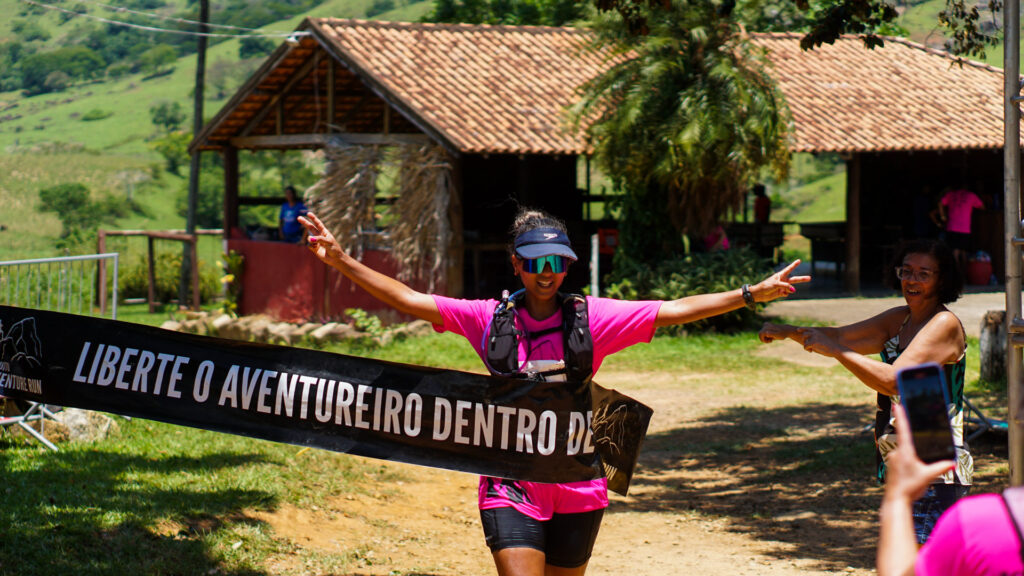 Adv_Run_quarta_etapa_2023-149