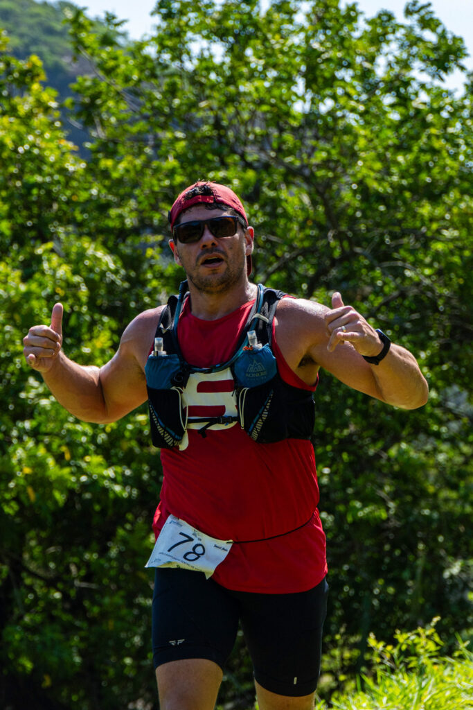 Adv_Run_quarta_etapa_2023-15