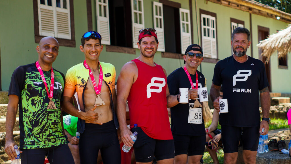 Adv_Run_quarta_etapa_2023-150