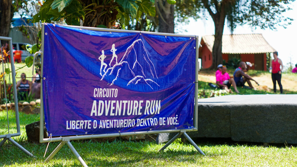 Adv_Run_quarta_etapa_2023-151