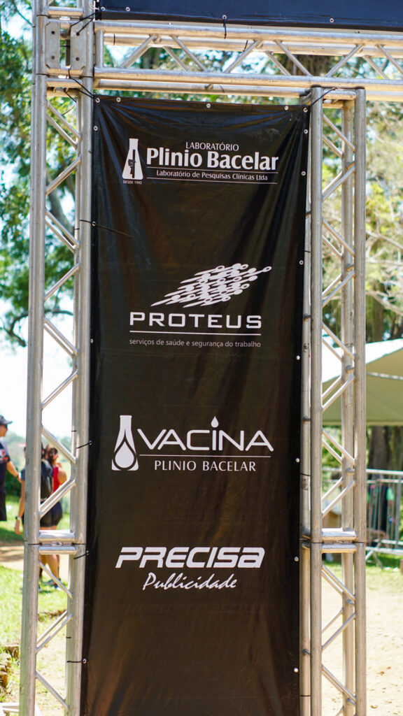 Adv_Run_quarta_etapa_2023-152