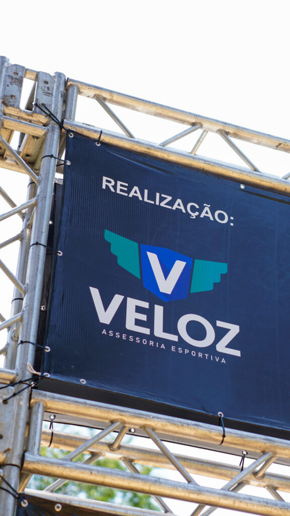 Adv_Run_quarta_etapa_2023-153