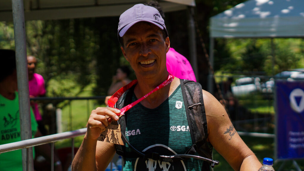 Adv_Run_quarta_etapa_2023-154