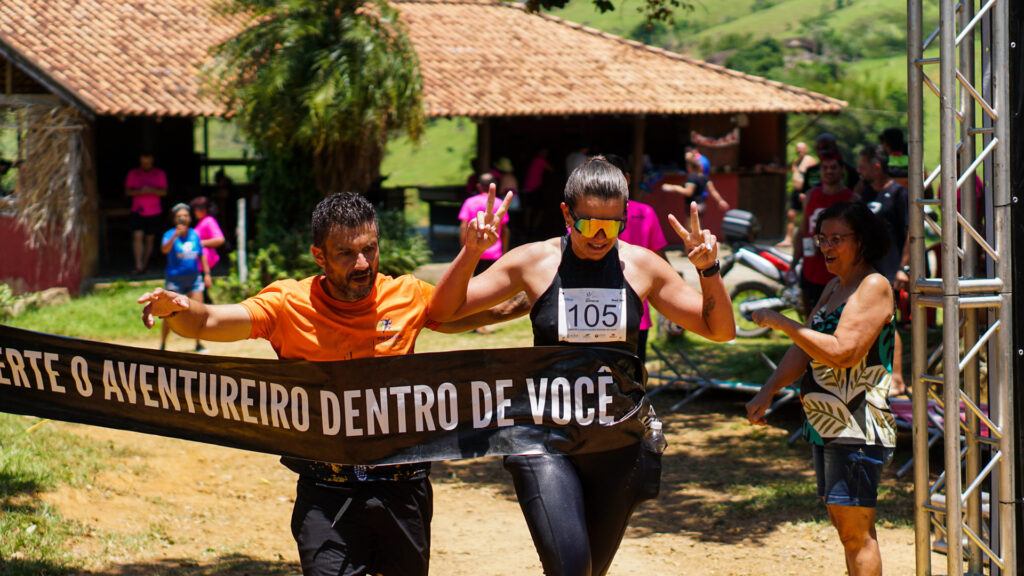 Adv_Run_quarta_etapa_2023-155