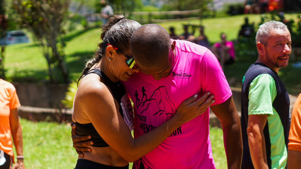 Adv_Run_quarta_etapa_2023-156