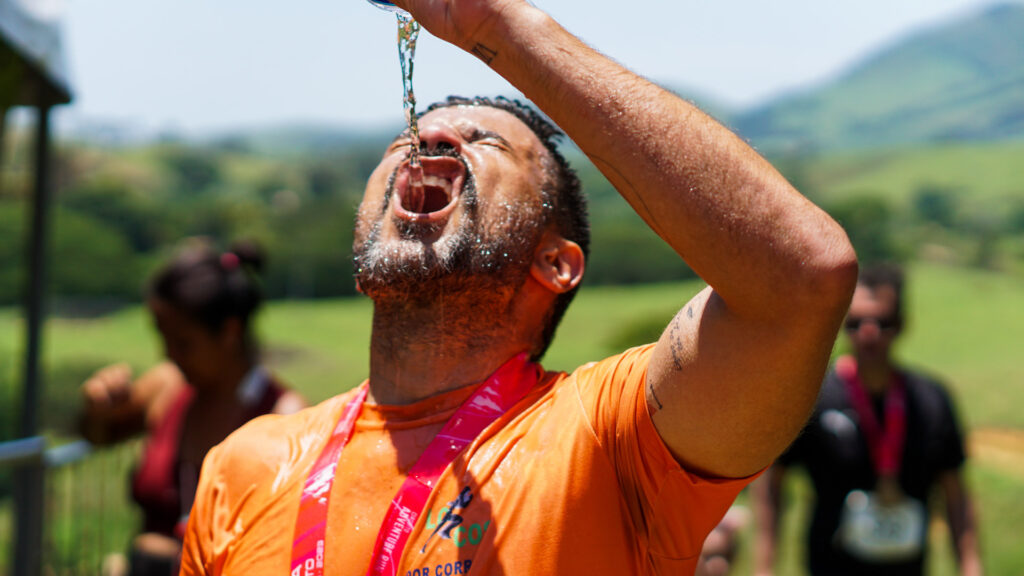 Adv_Run_quarta_etapa_2023-157