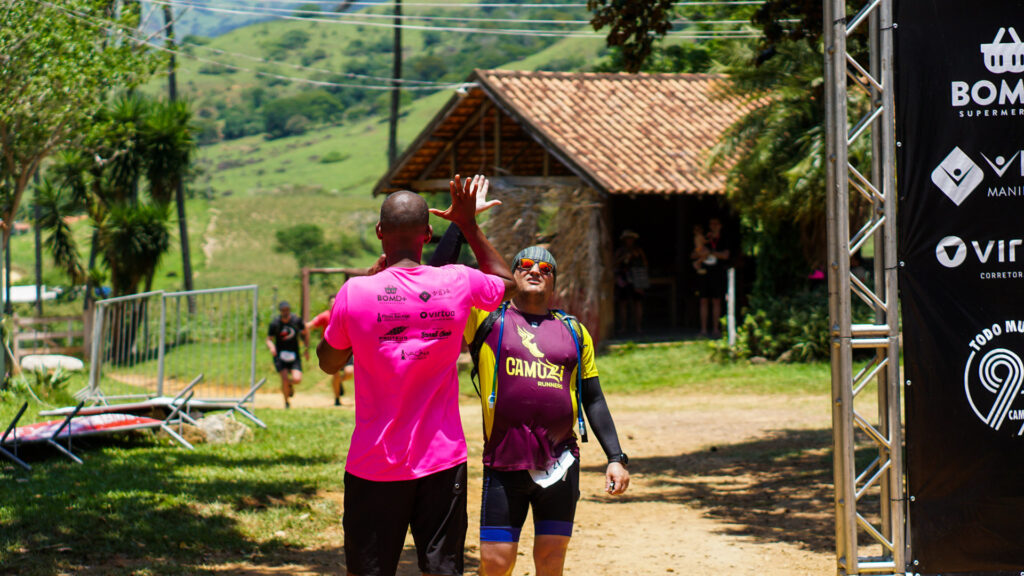 Adv_Run_quarta_etapa_2023-158