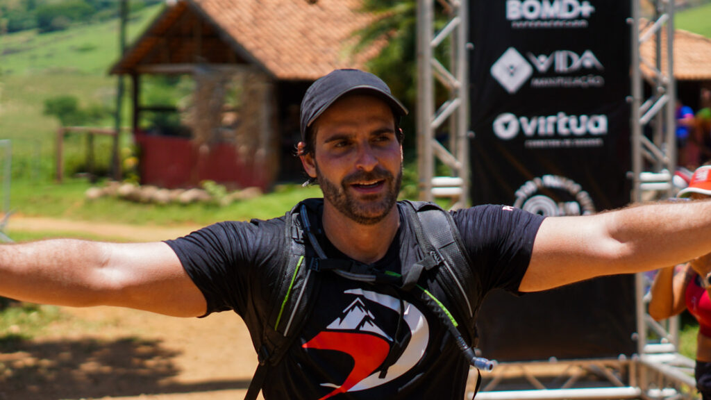 Adv_Run_quarta_etapa_2023-159