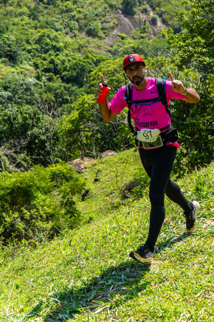 Adv_Run_quarta_etapa_2023-16