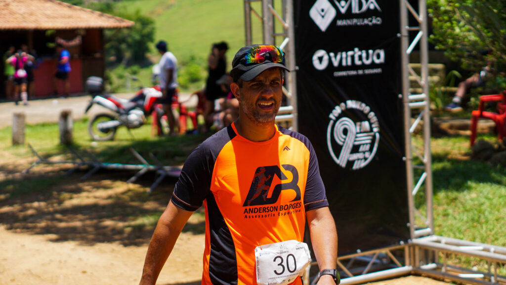 Adv_Run_quarta_etapa_2023-160