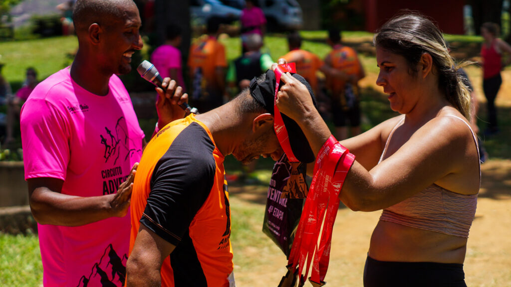 Adv_Run_quarta_etapa_2023-161