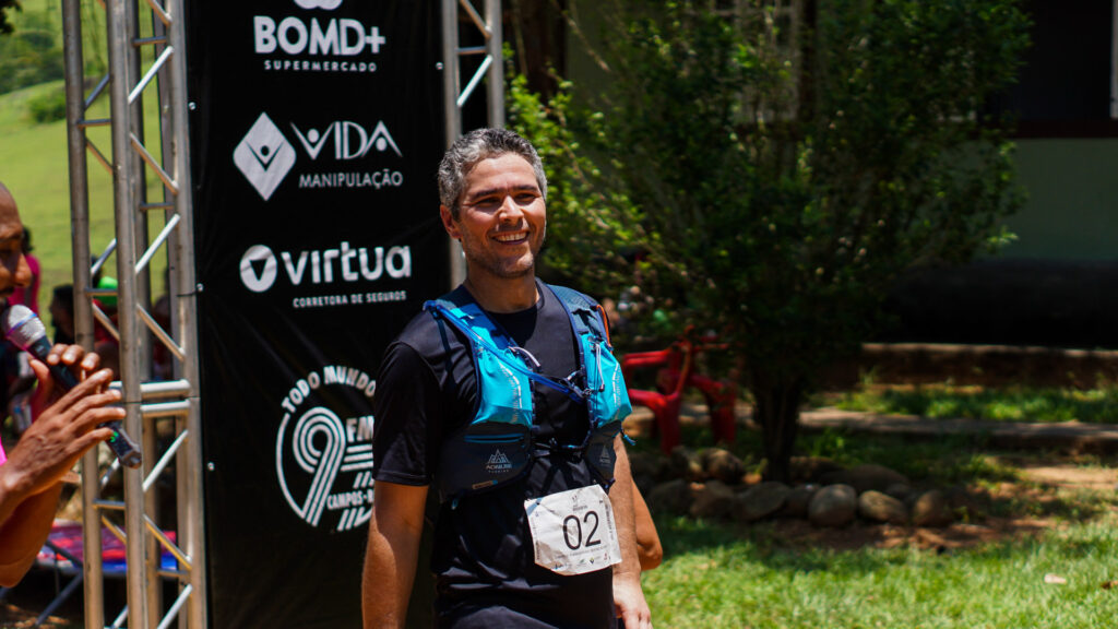 Adv_Run_quarta_etapa_2023-162