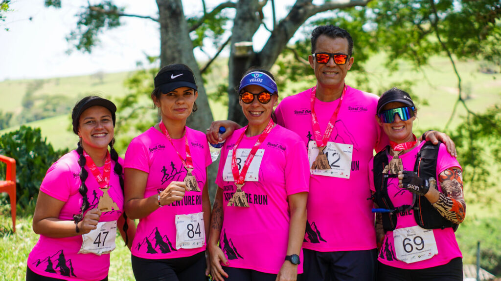 Adv_Run_quarta_etapa_2023-163