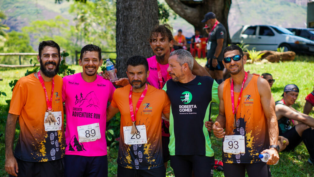 Adv_Run_quarta_etapa_2023-164