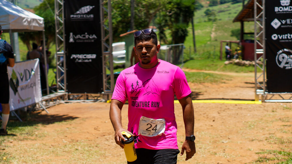 Adv_Run_quarta_etapa_2023-165