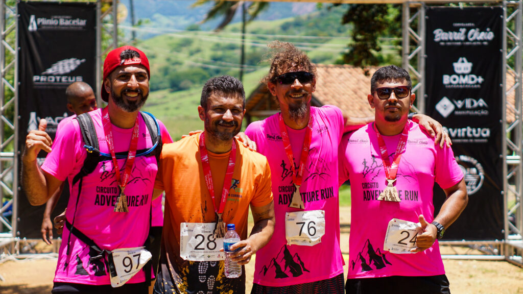 Adv_Run_quarta_etapa_2023-167