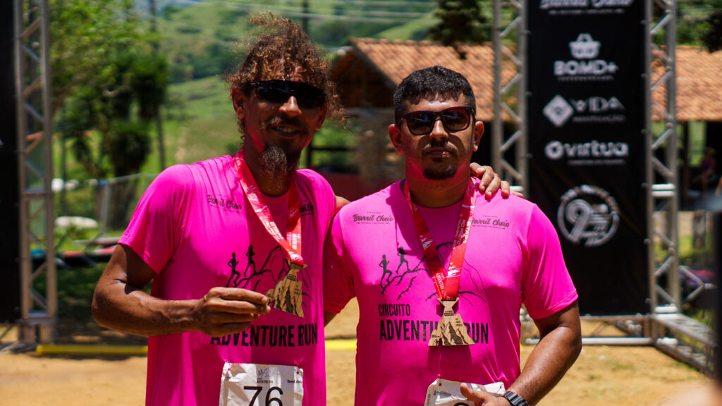 Adv_Run_quarta_etapa_2023-168