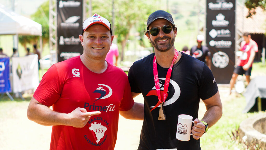 Adv_Run_quarta_etapa_2023-169