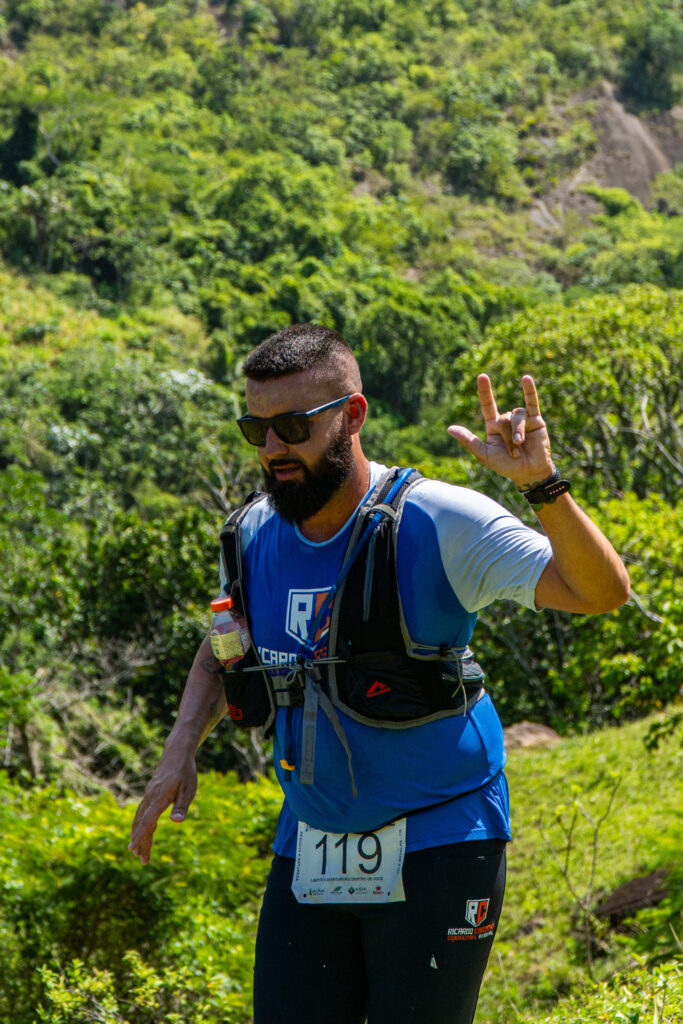 Adv_Run_quarta_etapa_2023-17