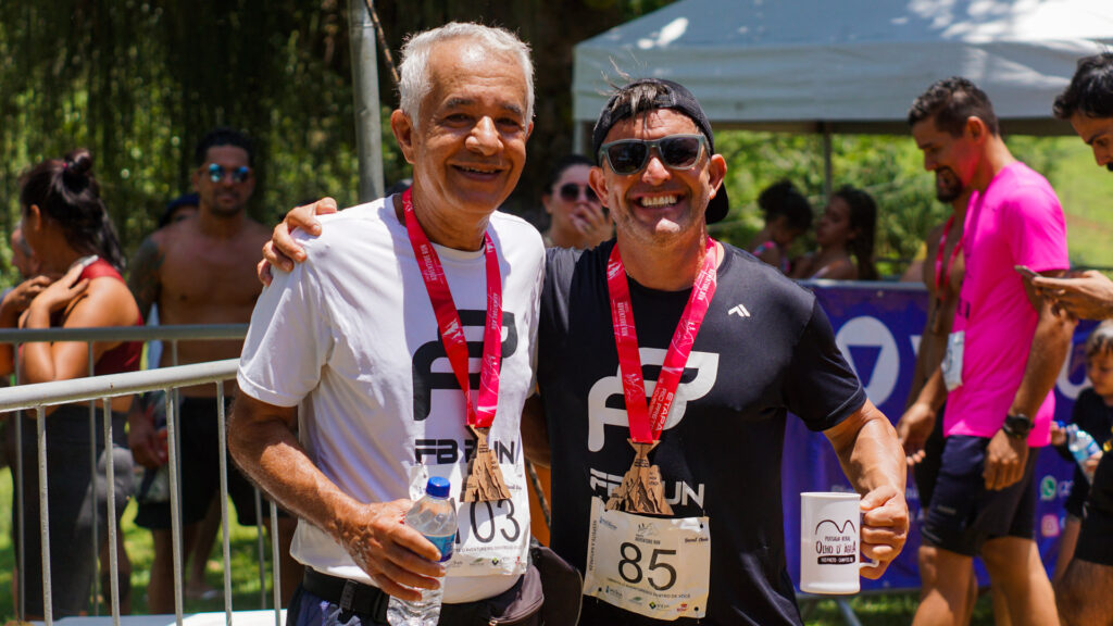 Adv_Run_quarta_etapa_2023-170