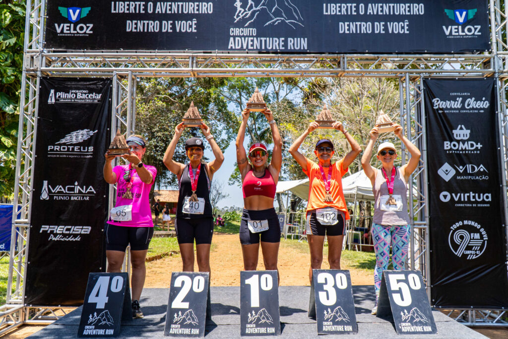 Adv_Run_quarta_etapa_2023-171