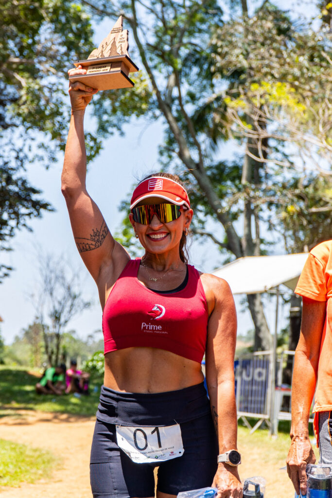 Adv_Run_quarta_etapa_2023-172