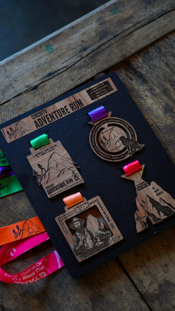 Adv_Run_quarta_etapa_2023-173