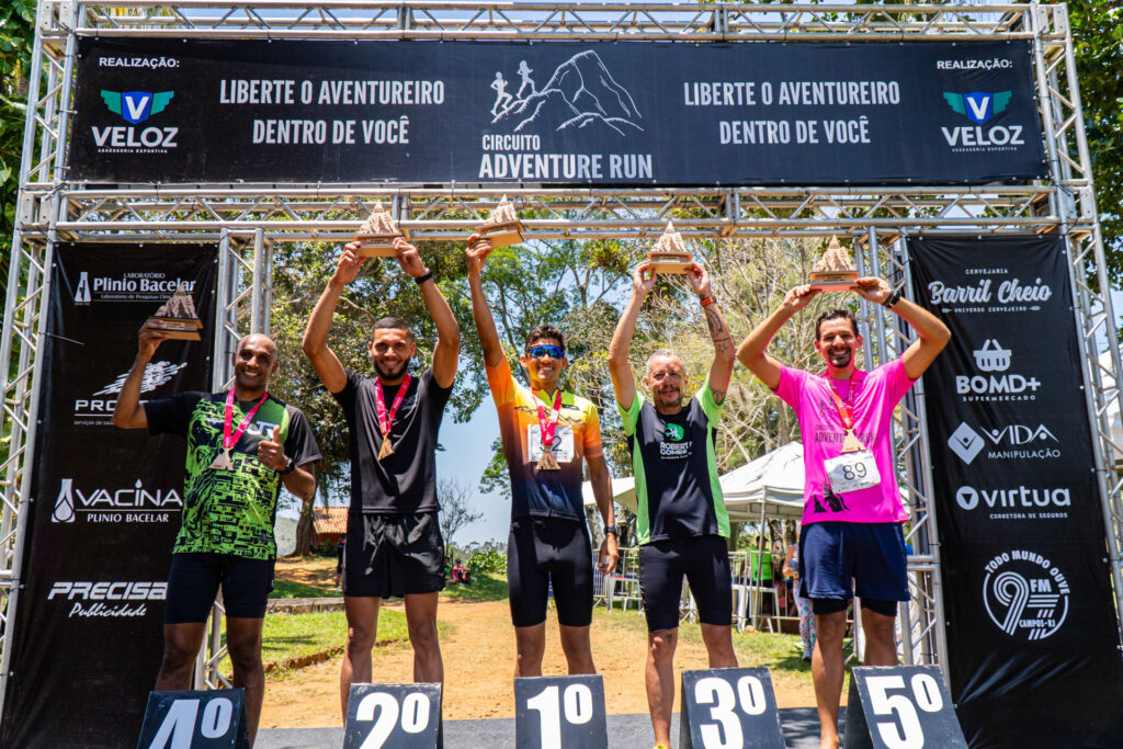 Adv_Run_quarta_etapa_2023-174