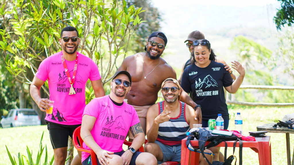 Adv_Run_quarta_etapa_2023-175