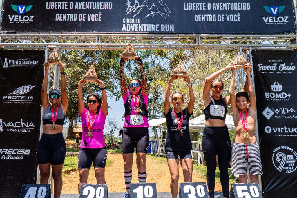 Adv_Run_quarta_etapa_2023-176