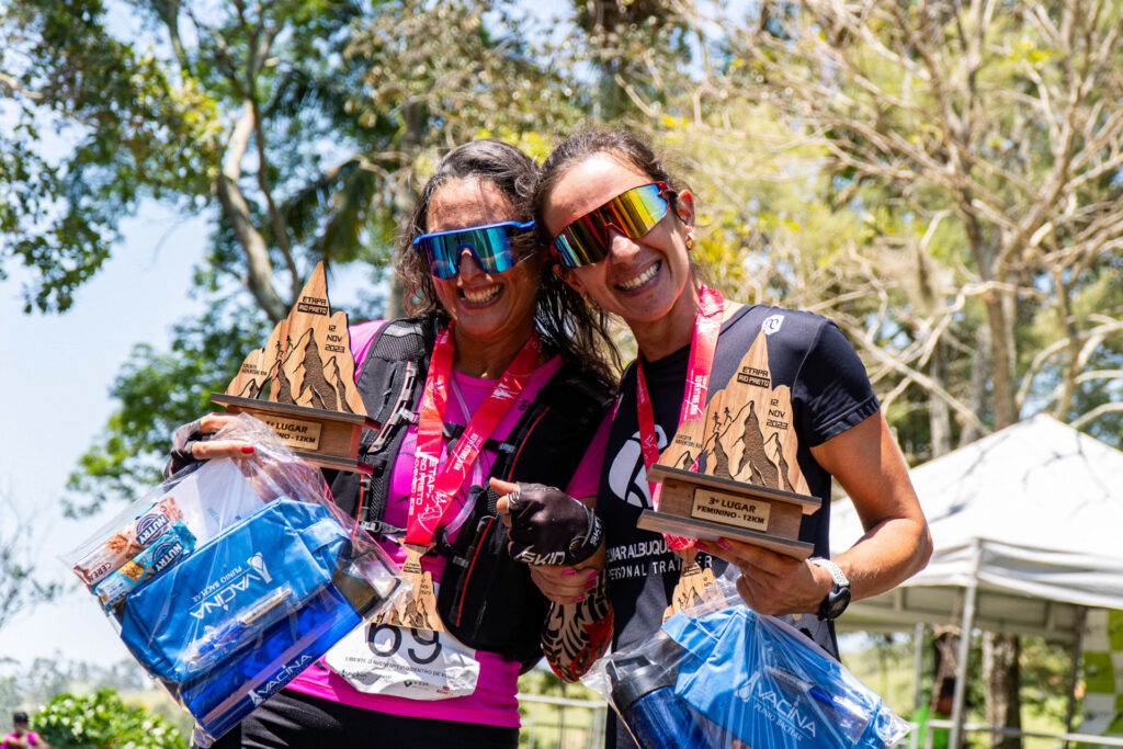 Adv_Run_quarta_etapa_2023-177