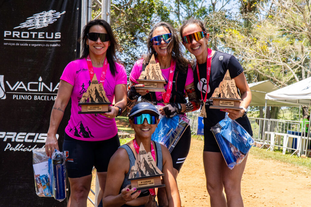 Adv_Run_quarta_etapa_2023-178