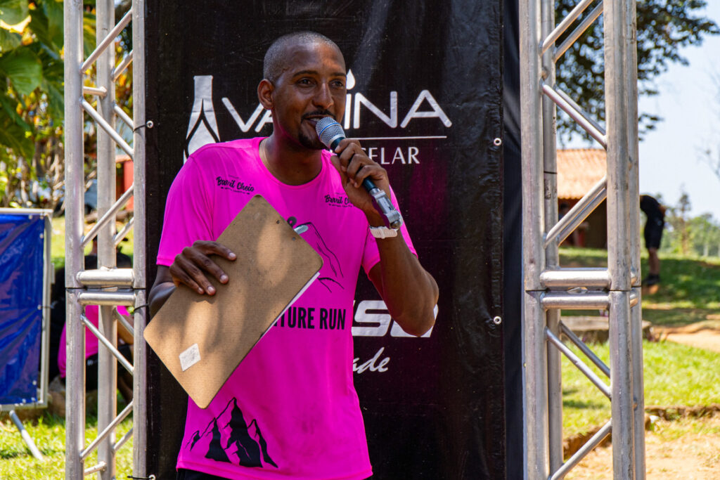 Adv_Run_quarta_etapa_2023-179