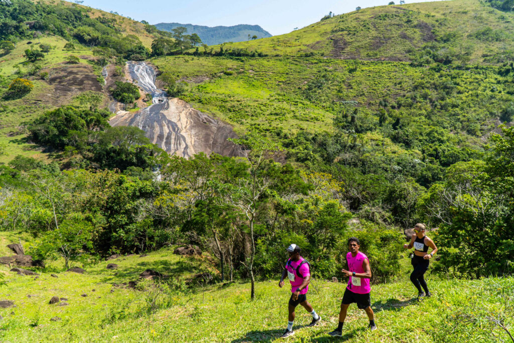 Adv_Run_quarta_etapa_2023-18