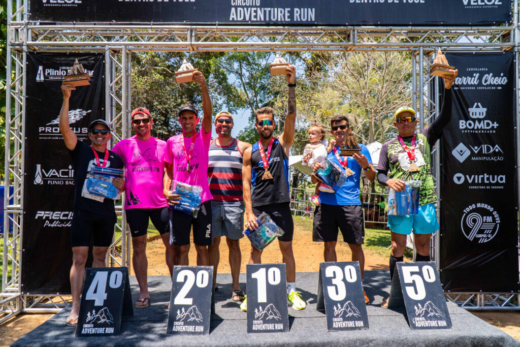 Adv_Run_quarta_etapa_2023-180