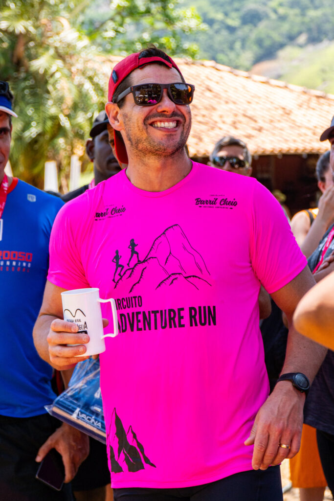 Adv_Run_quarta_etapa_2023-181