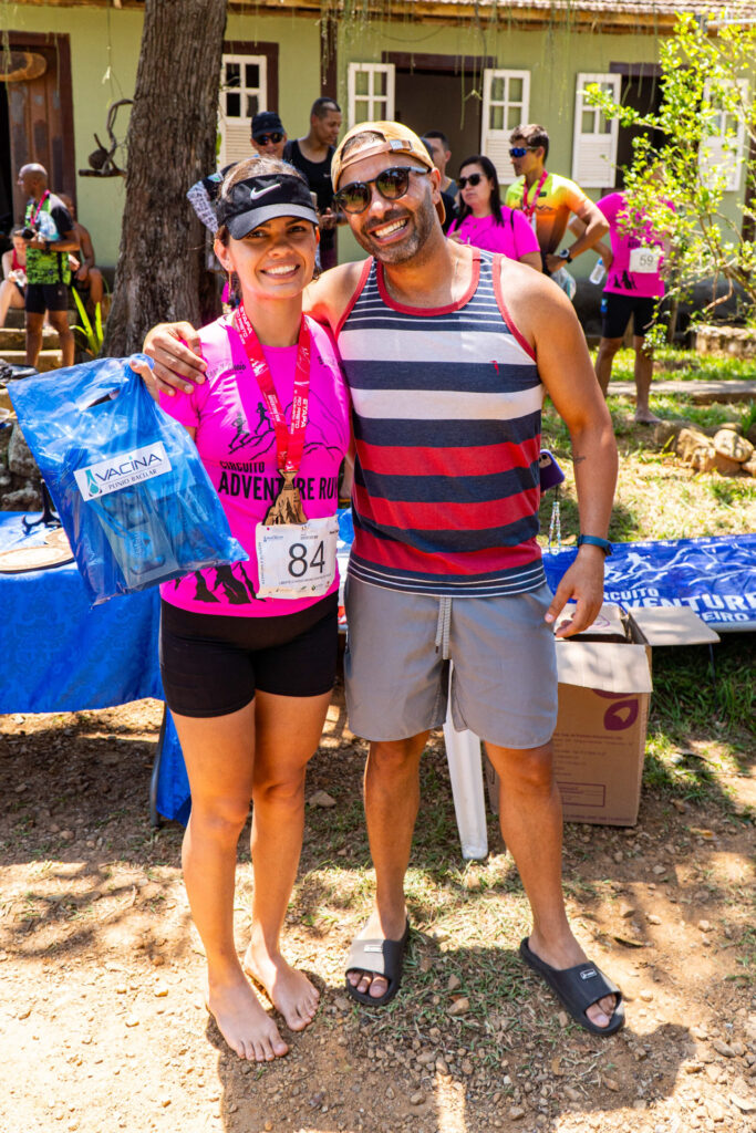 Adv_Run_quarta_etapa_2023-182