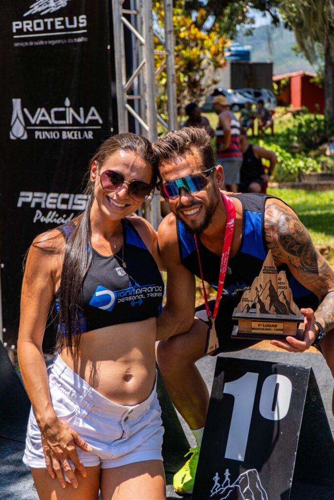 Adv_Run_quarta_etapa_2023-183