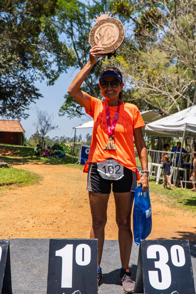 Adv_Run_quarta_etapa_2023-184