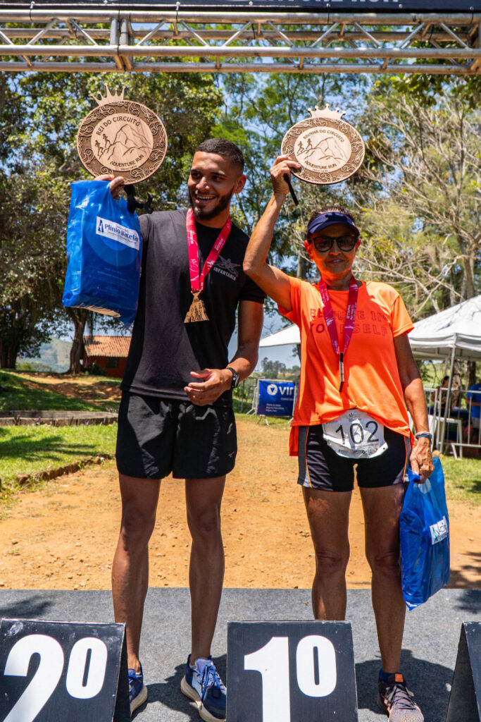 Adv_Run_quarta_etapa_2023-185