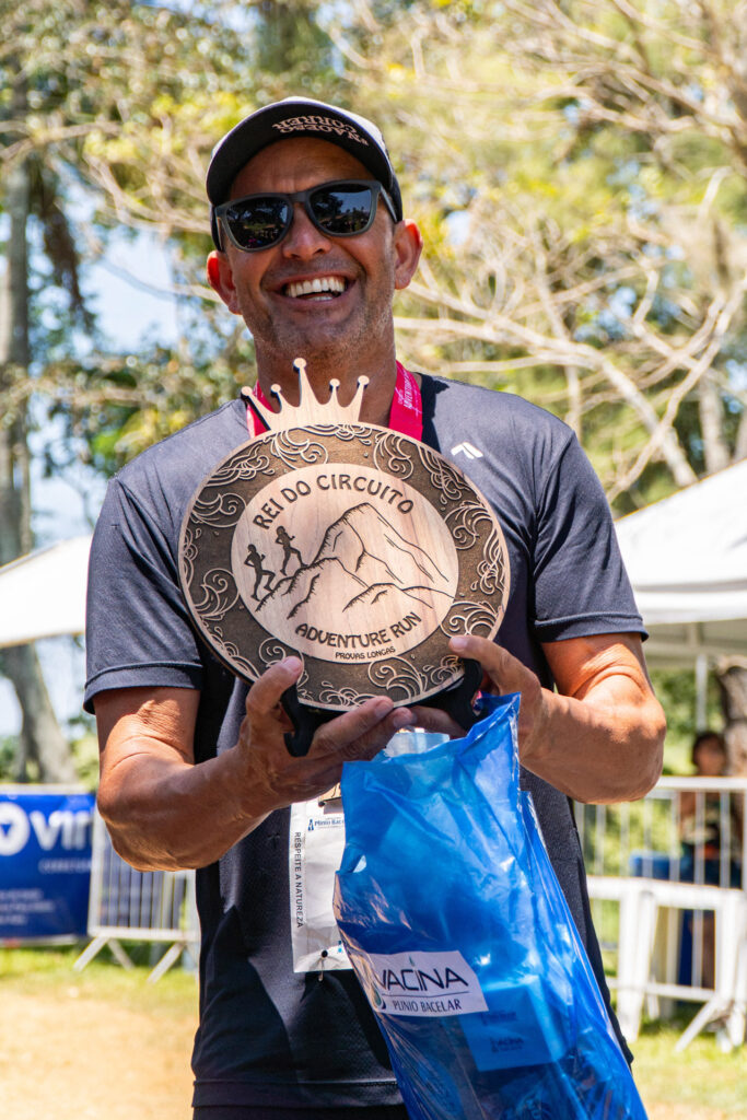 Adv_Run_quarta_etapa_2023-186