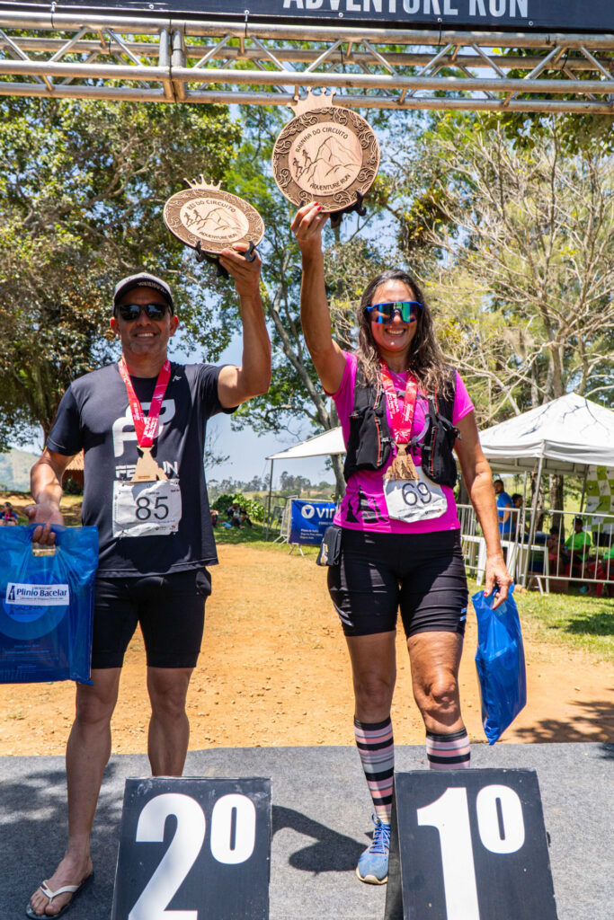 Adv_Run_quarta_etapa_2023-187