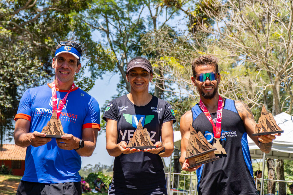 Adv_Run_quarta_etapa_2023-189