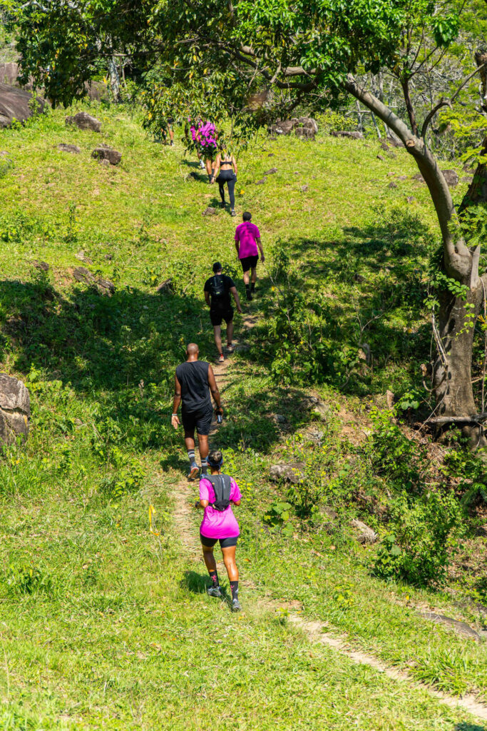 Adv_Run_quarta_etapa_2023-19