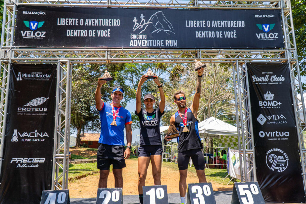 Adv_Run_quarta_etapa_2023-190