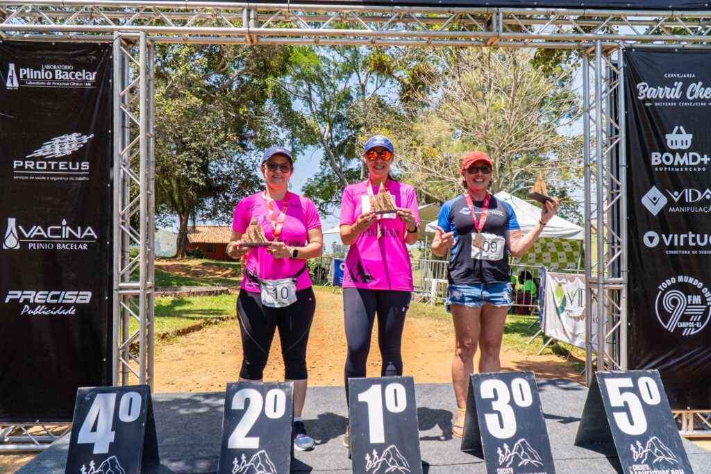 Adv_Run_quarta_etapa_2023-191