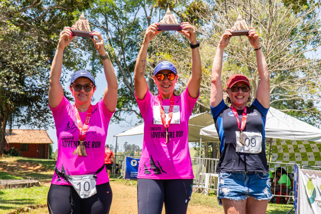 Adv_Run_quarta_etapa_2023-192